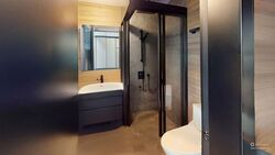 Natura@Hillview (D23), Apartment #546069511